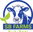 SB Farms